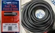 MPI Series 350 5/8" x 50' Type A1-A2 Fuel Tank Feed & Vent Hose 350-0586