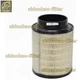 21496510 Air Filter Use For Volvo Penta D11B 21496510 