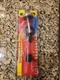 Moeller 035752-10 Mechanical Fuel Gauge For 10" Tank Depth Free Ship