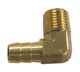 SIERRA Fuel Fitting