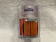 NEW FUEL FILTER REPLACES OMC 35-49088A2 OMC 381690 312456 SIERRA 18-7860
