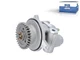 Servo pump DT Spare Parts 2.53187 Servo pump