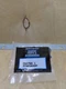 A2 55278A1 Mercury Quicksilver Diaphragm Kit