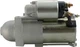 Premium SAEJ1171 Marine Starter for Mercruiser 454 496 Mag 7.4L 8.1L 2000 - 2008