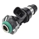 EMP MPI Fuel Injector #1399-39019