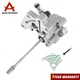 Fuel Pump 21067955 20411997 For Volvo Truck VN VNL VHD Series D/FH/FM12 Engine 