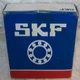 21312EC3 SKF