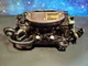 ✅MerCruiser Mercury Weber Carburetor 4 BBL Barrel 5.7 V8 350 Electric Choke💯