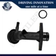 Radiator Filler Neck 902-696 For 2006-2011 Chevy Monte Uplander Pontiac Montana