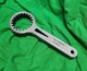 Marine Fuel Filter Water Separator Wrench Yamaha YB-ACC04-1 Suzuki YB-ACC04