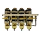 Griffin GTB681QM(GA) Fuel Filter/Water Separator