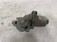 2022 CHEVROLET SILVRDO35 Transfer Case Motor OEM 
