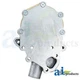 SBA145017661 Water Pump fits Ford 1725 MC28 - Replaces 87778871 - SBA145017660