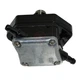 Outboard Fuel Pump for Yamaha F T 30HP 40HP 50HP 60HP 4-Stroke 6C5-24410
