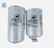 FF100-2 WS100 Combo Fit AirDog Pureflow 2 Micron Fuel Filter&Water Separator Kit