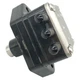 Emp 139939546 Fuel Pump