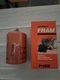 Fram P1103A fuel filter