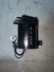 Johnson Evinrude 25 28 30 40 50 60 70 75 90 150HP Primer Solenoid 0397909 WTY!