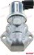Air-Idle Valve Fits MerCruiser Mercury Stern Drive 8M0181068