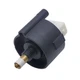 For Volvo Penta 3808616 Fuel&Water Sensor For D3 D4 D6 Inboard Replace 874572