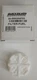 Genuine OEM Mercury Quicksilver 35-8M0204703 Mercruiser Fuel Filter 8M0204703
