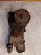 65142A1 Mercruiser 4cyl Water Pump Pre-owned #29