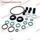Fits GLM FSM Mercury Mercruiser 65-400 Hp 4-Stroke / 4.5-7.6L 47294G O-Ring Kit