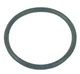 NOS OEM MERCURY QUICKSILVER O RING #25-26722