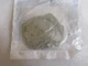 T50 Genuine Sierra Marine 18-7248 Carburetor Kit OEM New Factory Boat Parts