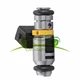 Fuel Injector Injection 861260T  IWP069 For Mercruiser Mag V8 V6 861260T Boat M