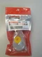 Genuine Yamaha OEM Outboard Part # 66K-13915-00-00 Filter
