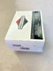 Genuine OEM Briggs & Stratton 392286 OEM Filter A/C Cartridge - New Old Stock