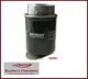 MERCRUISER FUEL FILTER D3,D2, D TRONIC REPLACES 35-807256T