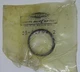 New Mercury Marine Boat OEM Gear Housing Seal O-Ring Part No. 25-22762