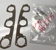 Lot Of 2 New Sierra Misc Engine Parts 18-0975   T17