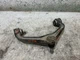 2023 CHEVROLET SILVRDO35 Passenger Right Side Front Upper Control Arm OEM