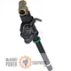 Atlantic Quality Parts Injector Fits John Deere RE36936    1403-3704