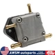 881862T1 Fuel Pump for Mercury Marine 25 30 35 40 50 60 HP Outboard Boat Motors