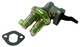 NEW Sierra Volvo Penta Fuel Pump 841161 XP 18-7286 AQ120b aq125 aq131 aq140