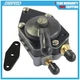 Fuel Pump 438559 FIT 100-105-115-125-135-140 HP Johnson Evinrude 433390 385784