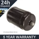 Fits Volvo V70 XC90 S60 XC70 S80 2.4 CDi D + Other Models Purevue Fuel Filter