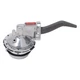 Edelbrock 1725 Performer RPM 110 GPH Fuel Pump for Ford 289-351W