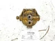 DETROIT DIESEL Fuel Filter Base  6435735