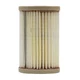 Racor Filters 2000TM-OR Parker Hannifin Fuel Filter