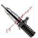 1pc Fuel Injector 1734647 173-4647 for Caterpillar CAT Engine 3126
