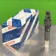 fuel injector bosch for cummins marine 370hp 5.9L 6bt kdal59p14 3802833 386 5968