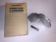 822777A1 NEW GENUINE OEM MERCURY QUICKSILVER TRIM TAB LOT C1