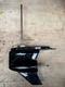 25" XL 1.85:1 GEARBOX LOWER UNIT 200HP - 300HP MERCURY VERADO L6 5.44 Outboard