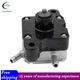 Fuel Pump 68T-24410-01-00 68T-24410-00-00 For Yamaha 4-Stroke 6-9.9 HP Outboard