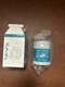 New OEM Kubota OIL FILTER 16271-32090 Filter Element, Fluid Cage: 3H244